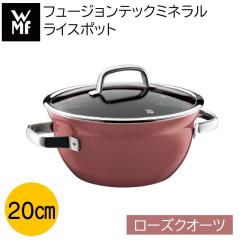 vle CX|bg QO qp F[GGt Lb`pi 