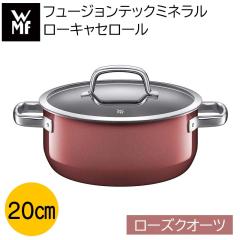 vle [LZ[ QS qp F[GGt Lb`pi 