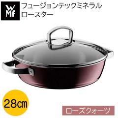 vle [X^[ QW  qp F[GGt Lb`pi 