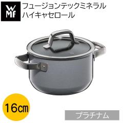 vle nCLZ[ PU ok F[GGt Lb`pi 