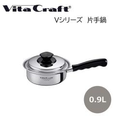 r^Ntg Ў ODXk Vita Craft Lb`pi 