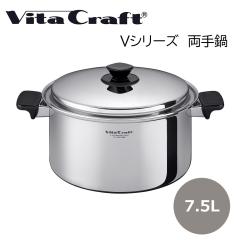 r^Ntg  VDTk Vita Craft Lb`pi 