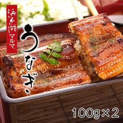 l΃}}(R) lΎY Ȃ 100g~2  Ȃ  Ă̂ R t EiM V Mtg v[g   v[