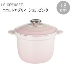 RRbgEGuB PW VFsN EN[[ Le Creuset