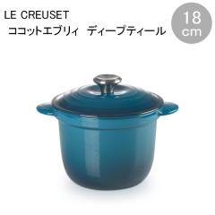 RRbgEGuB PW fB[veB[ EN[[ Le Creuset