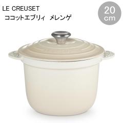 RRbgEGuB QO Q EN[[ Le Creuset