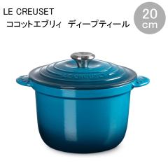 RRbgEGuB QO fB[veB[ EN[[ Le Creuset