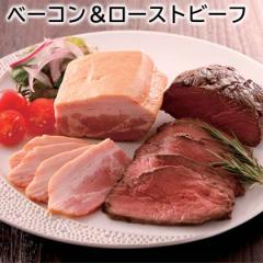 �x�[�R�������[�X�g�r�[�t ��������