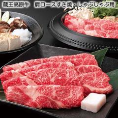 ���������� �����[�X�����āE����Ԃ���ԗp ��������