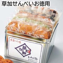 ��������ׂ������p ��������