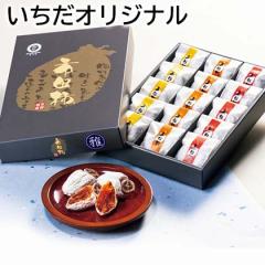 �������I���W�i�� ��������