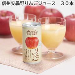 �M�B���ܖ��񂲃W���[�X �R�O�{ ��������