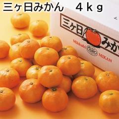 �O�����݂��� �S���� ��������