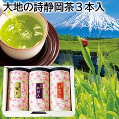 ��n�̎��É����R�{�� ��������