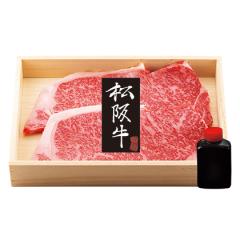 ��͂̏��㋍ �X�e�[�L�p�R�O�O�� ��������