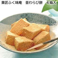 �ُ��ӂ����� �̂��і� �S���� ��������