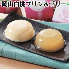 ���R�����v�������[���[ ��������