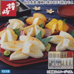 Ε 䖼Y ̍܂ڂl` ~Mtg 