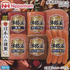 Ε {ihMtgZbg mg|RQX ~Mtg 