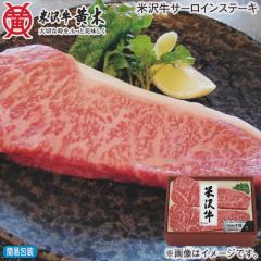 Ε đ򋍃T[CXe[L ~Mtg 