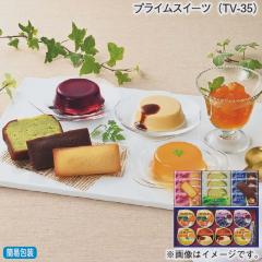 Ε vCXC[cisu|RTj ~Mtg 