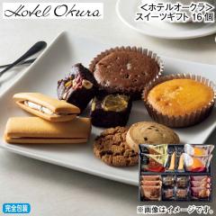 Ε zeI[NXC[cMtg PU ~Mtg 