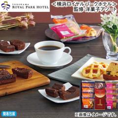 Ε lCp[NzeďC mَqA\[g ~Mtg 