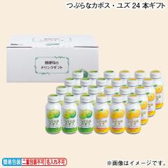 Ε ԂȃJ{XEYQS{Mtg ~Mtg 