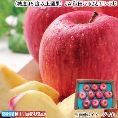 Ε ixPTxȏIʁji`Hcӂ邳ƃTӂ ~Mtg 