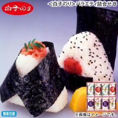 Ε q̂聄oGeBla ~Mtg 