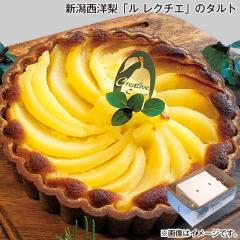 ���Ε� �V�����m���u�� ���N�`�G�v�̃^���g ��������