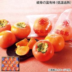 ���Ε� �򕌂̕x�L�`�i�ቷ�Ǐn�j ��������