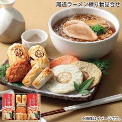 ���Ε� �������[�������蕨�l���� ��������