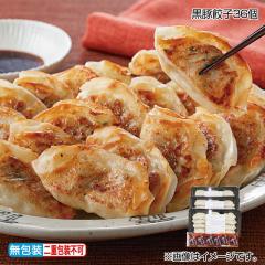 ���Ε� �����L�q�R�U�� ��������