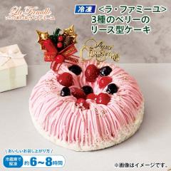 NX}X yⓀzEt@~[R̃x[̃[X^P[L 