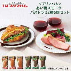 NX}X v}nX[NEpXg~QUZbg 