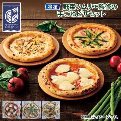 NX}X yⓀz؃\GďC̎育˃sUZbg 