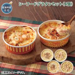 NX}X V[t[hO^ZbgiSj 