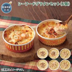 NX}X V[t[hO^ZbgiUj 