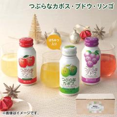 NX}X ԂȃJ{XEuhEES 