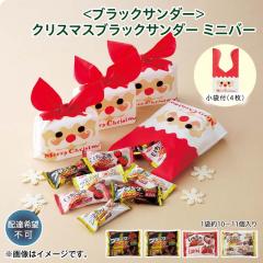 NX}X ubNT_[NX}XubNT_[ ~jo[ 