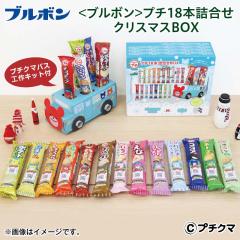 NX}X u{v`PW{lNX}Xanw 