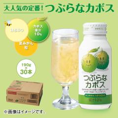 ԂȃJ{X  hN  ݕ W[X