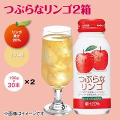 ԂȃSQ  hN  ݕ W[X