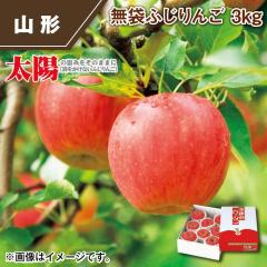 ���܂ӂ���� �R���� ��������