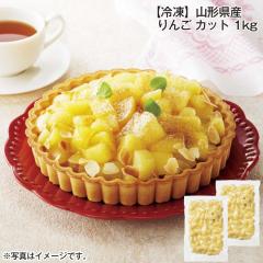 �y�Ⓚ�z�R�`���Y ��� �J�b�g �P���� ��������