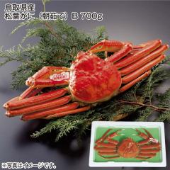 ���挧�Y ���t���Ɂi��䥂Łj�a �V�O�O�� ��������