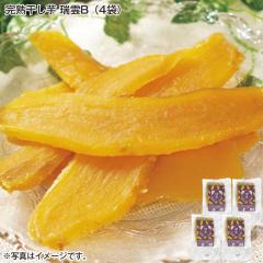 ���n������ ���_�a�i�S�܁j ��������