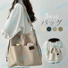 BALENCIAGA バレンシアガ ショルダーバッグ レディース 828843