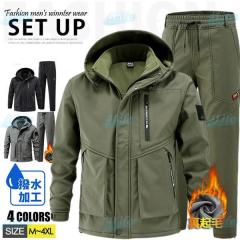 児島ジーンズ KOJIMA GENES メンズ 岡山 倉敷 日本製 オーバーオール